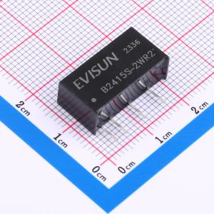 B2415S-2WR2商品缩略图