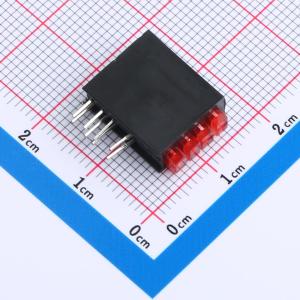 XL-DZ234SURD/4商品缩略图