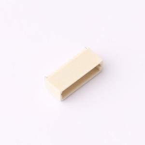 1WF02-145008-00001商品缩略图