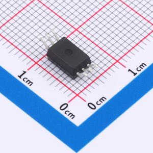 LTV-341W-TA1-H商品缩略图