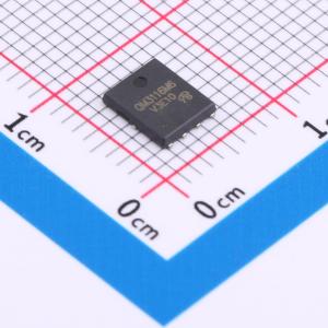 QM3116M6-VB商品缩略图