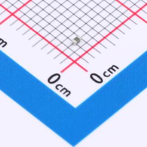 HGC0402R5225K250NTEJ商品缩略图