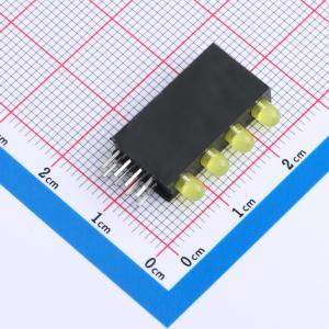 XL-DZ304UYD/4商品缩略图