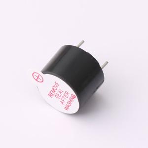 HYT-1203 IC商品缩略图