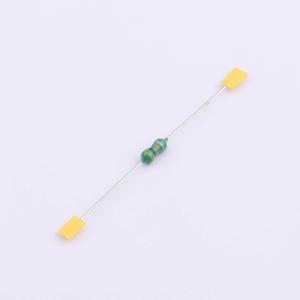 LGA0410-4R7KP52E-CP商品缩略图