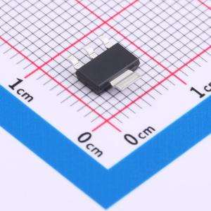 ZVP2110GTA-VB商品缩略图