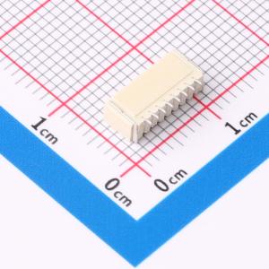 1WF02-145008-00001商品缩略图