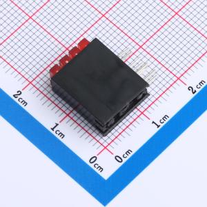 XL-DZ234SURD/4商品缩略图