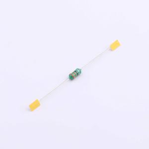 LGA0410-331KP52E-CP商品缩略图