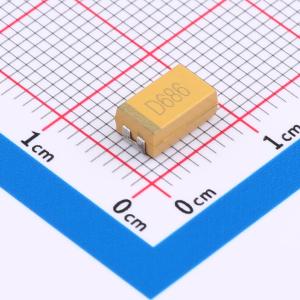 CA45-D020K686T商品缩略图