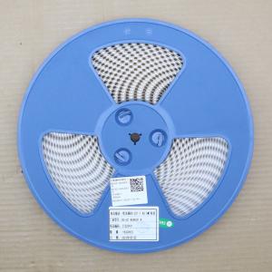 BS-621-B4AA001-R商品缩略图