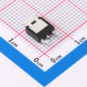 60N04B商品缩略图