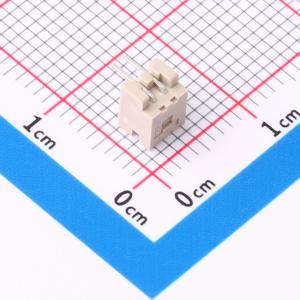 DF13-2P-1.25DS(20)商品缩略图