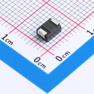 US2D(SMBG)商品缩略图