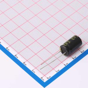 RF100M101LO10*16TA-1A1Et商品缩略图