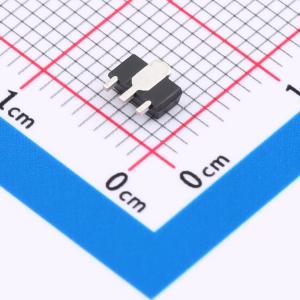 2SA1797-Q商品缩略图