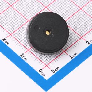 HYR-1704商品缩略图