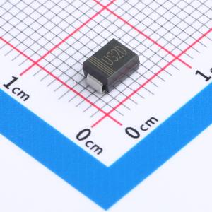 US2D(SMBG)商品缩略图