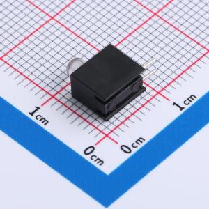 XL-DZ304UWC/1商品缩略图