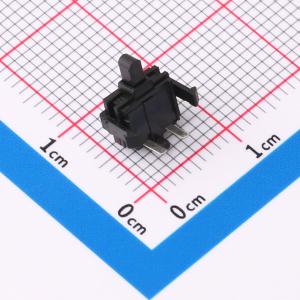 HX KFC-V-108商品缩略图