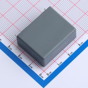 C3D2K405KB00382商品缩略图