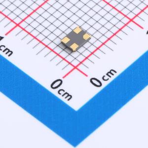 3TJ411562ZYKBC商品缩略图