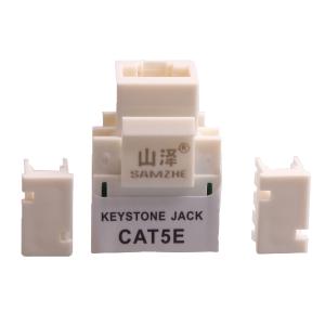 WAN-04商品缩略图