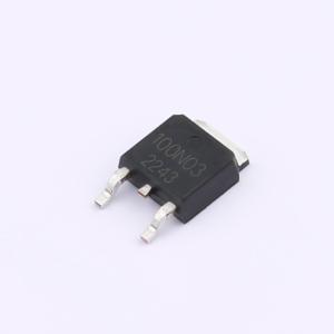 100N03商品缩略图