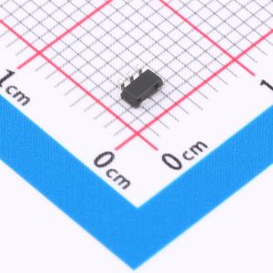 RS1T34XF5商品缩略图