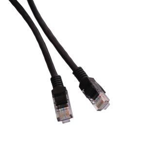 SH-1015商品缩略图