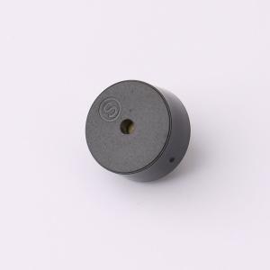 HYR-12055商品缩略图