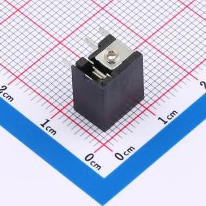 DC-0440-2.5商品缩略图