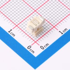 1WF03-216002-00002商品缩略图