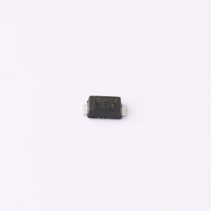 DSL24W商品缩略图