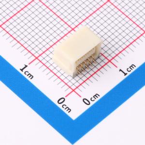 1WF02-325010-00002商品缩略图