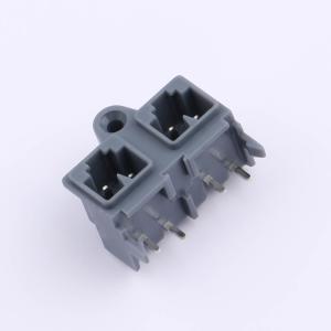 SD-13 grey red grey商品缩略图