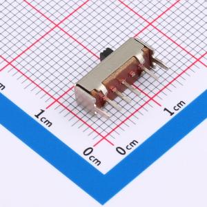 SS-13D07VG2商品缩略图