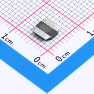 SNR.5012.BYD330MT00商品缩略图