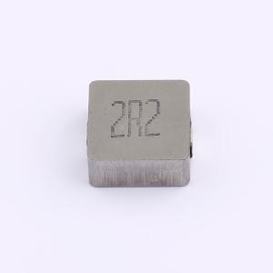 FXL1360-2R2-M商品缩略图