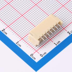 1WF06-025007-00001商品缩略图