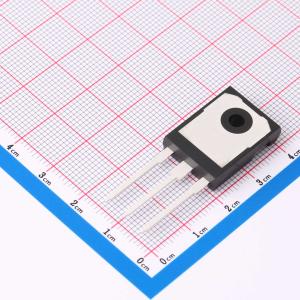 IPW65R080CFDFKSA1商品缩略图