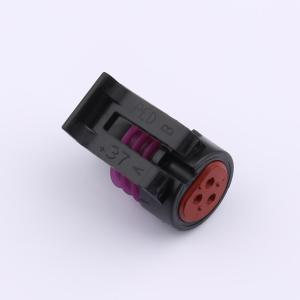 12065287商品缩略图