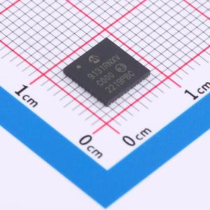 KSZ9131RNXV-TRVAO商品缩略图