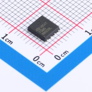 FDMS86500L-VB商品缩略图