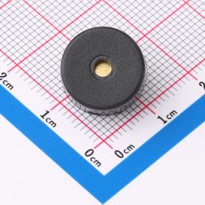 HYR-1404商品缩略图