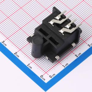 SN-19-2P商品缩略图