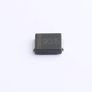 SK515商品缩略图