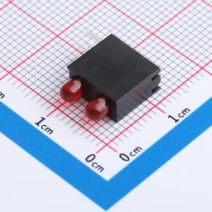 XL-DZ304SURD/2商品缩略图