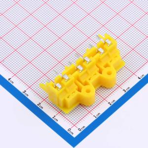 SD-13 black yellow blue商品缩略图