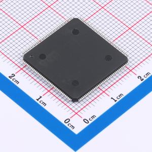 STM32F412ZET6商品缩略图